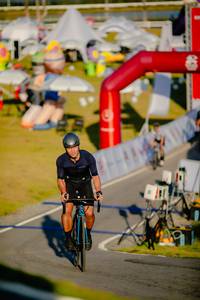 BIB: 
                            <button type="button" onclick="openModal(26179886)" class="btn btn-primary btn-sm float-right btn-popup" data-toggle="modal" data-target=".modal-high-quality">
                        <i class="fas fa-shopping-cart"></i> Add to Cart
                    </button>
                                            <button type="button" onclick="isThisMe(26179886, true)" class="btn btn-success btn-sm float-right btn-popup btn-isme hidden" data-toggle="tooltip" data-placement="bottom" title="นี่คือรูปของคุณใช่ไหม คลิกที่นี่เพื่อเอาเข้าอัลบั้ม">
                        <i class="fas fa-plus"></i> Add to album
                    </button>
                    <button type="button" onclick="isThisMe(26179886, false)" class="btn btn-warning btn-sm float-right btn-popup btn-isnotme hidden">
                        <i class="fas fa-ban"></i> Remove from album
                    </button>